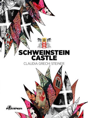 cover image of Schweinstein Castle